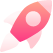 price-03