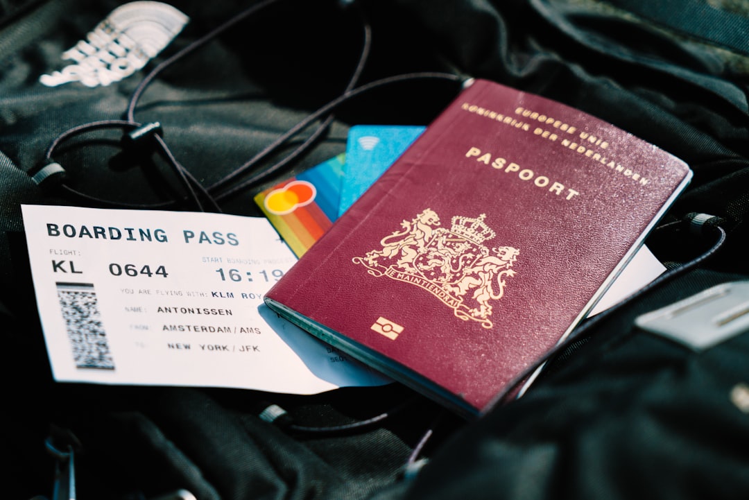 The Ultimate Packing List for Every Type of Traveler