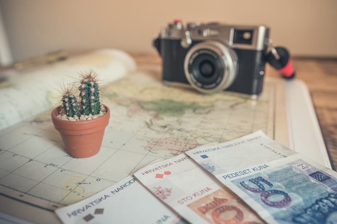 WanderTravelSphere: Your Gateway to Unique Travel Experiences